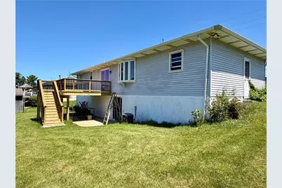 3508 Nazareth Road, Easton, PA 18045 - Photo 7