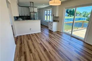 3508 Nazareth Rd, Easton, PA 18045 - Photo 13