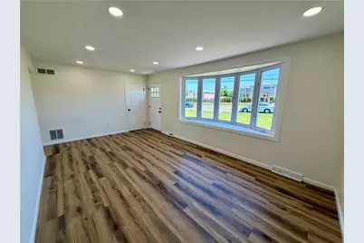 3508 Nazareth Road, Easton, PA 18045 - Photo 11