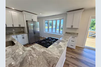3508 Nazareth Road, Easton, PA 18045 - Photo 15