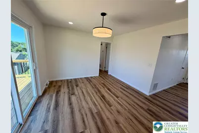 3508 Nazareth Road, Easton, PA 18045 - Photo 17