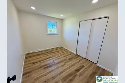 3508 Nazareth Road, Easton, PA 18045 - Photo 21