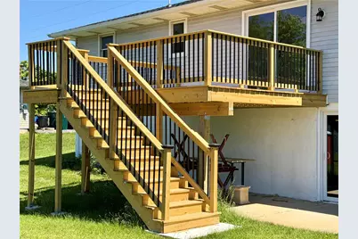 3508 Nazareth Road, Easton, PA 18045 - Photo 3