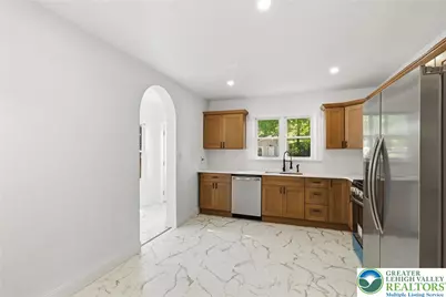 615 Sherman Street, Allentown City, PA 18109 - Photo 17