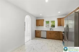 615 Sherman St, Allentown City, PA 18109 - Photo 17