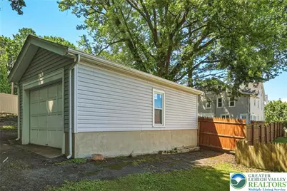 615 Sherman Street, Allentown City, PA 18109 - Photo 35