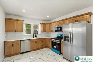 615 Sherman St, Allentown City, PA 18109 - Photo 15