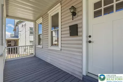 615 Sherman Street, Allentown City, PA 18109 - Photo 5