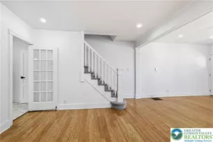 615 Sherman St, Allentown City, PA 18109 - Photo 11