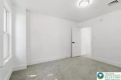 615 Sherman Street, Allentown City, PA 18109 - Photo 29