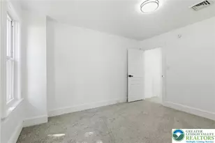 615 Sherman St, Allentown City, PA 18109 - Photo 29