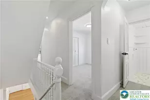 615 Sherman St, Allentown City, PA 18109 - Photo 31