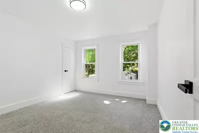 615 Sherman Street, Allentown City, PA 18109 - Photo 23