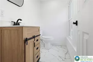 615 Sherman St, Allentown City, PA 18109 - Photo 21