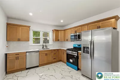 615 Sherman Street, Allentown City, PA 18109 - Photo 13
