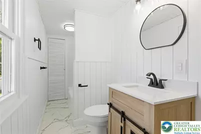 615 Sherman Street, Allentown City, PA 18109 - Photo 31
