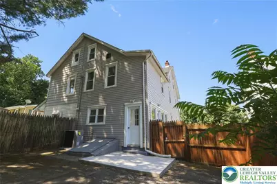 615 Sherman Street, Allentown City, PA 18109 - Photo 39