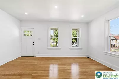 615 Sherman Street, Allentown City, PA 18109 - Photo 13