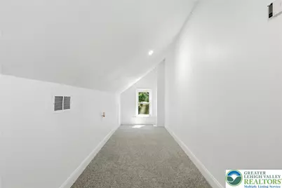 615 Sherman Street, Allentown City, PA 18109 - Photo 33