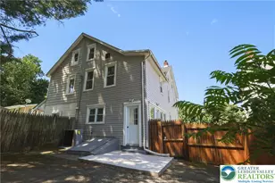 615 Sherman St, Allentown City, PA 18109 - Photo 41