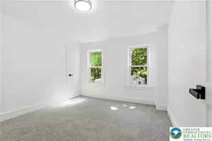 615 Sherman St, Allentown City, PA 18109 - Photo 25