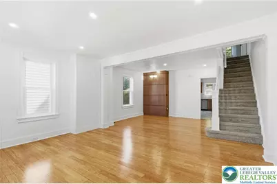615 Sherman Street, Allentown City, PA 18109 - Photo 7