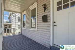 615 Sherman St, Allentown City, PA 18109 - Photo 5