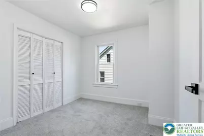 615 Sherman Street, Allentown City, PA 18109 - Photo 27