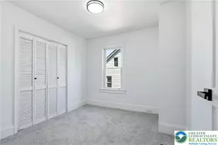 615 Sherman St, Allentown City, PA 18109 - Photo 27