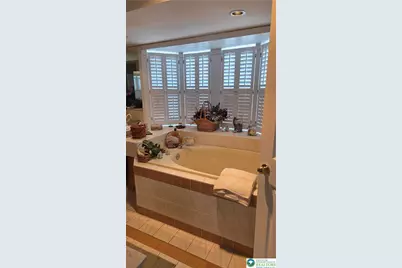 3470 Park Place, Hanover Twp, PA 18017 - Photo 11