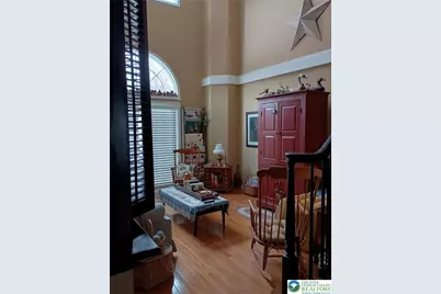 3470 Park Place, Hanover Twp, PA 18017 - Photo 3