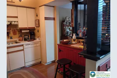 3470 Park Place, Hanover Twp, PA 18017 - Photo 13