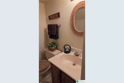 3470 Park Place, Hanover Twp, PA 18017 - Photo 15
