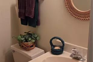 3470 Park Pl, Hanover Twp, PA 18017 - Photo 15