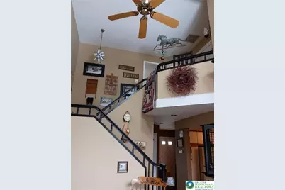 3470 Park Place, Hanover Twp, PA 18017 - Photo 5