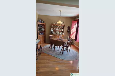 3470 Park Place, Hanover Twp, PA 18017 - Photo 7