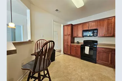 45 Moor Drive, Palmer Twp, PA 18045 - Photo 5