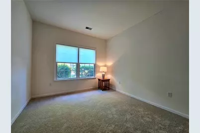 45 Moor Drive, Palmer Twp, PA 18045 - Photo 13