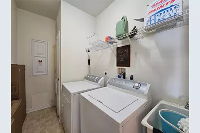 45 Moor Drive, Palmer Twp, PA 18045 - Photo 15