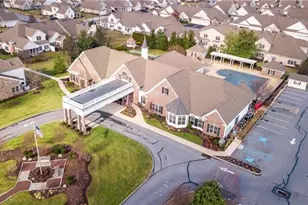 45 Moor Dr, Palmer Twp, PA 18045 - Photo 21