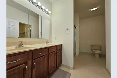 45 Moor Drive, Palmer Twp, PA 18045 - Photo 11