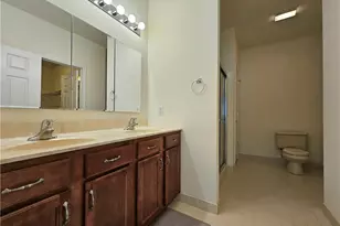 45 Moor Dr, Palmer Twp, PA 18045 - Photo 11