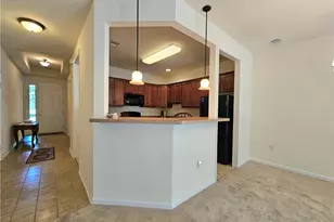 45 Moor Dr, Palmer Twp, PA 18045 - Photo 3