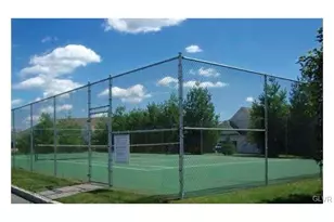 45 Moor Dr, Palmer Twp, PA 18045 - Photo 27