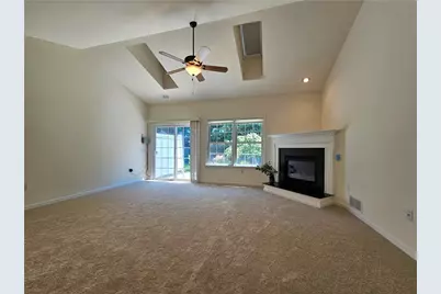 45 Moor Drive, Palmer Twp, PA 18045 - Photo 7