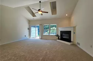 45 Moor Dr, Palmer Twp, PA 18045 - Photo 7