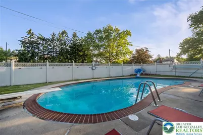 5560 Fairway Drive, Exeter Township, PA 19606 - Photo 3