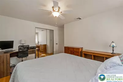 5560 Fairway Drive, Exeter Township, PA 19606 - Photo 13