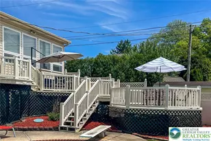 5560 Fairway Dr, Exeter Township, PA 19606 - Photo 51