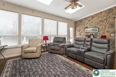 5560 Fairway Drive, Exeter Township, PA 19606 - Photo 17